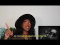 Reacting to BRAZIL'S HOTTEST NEW RAPPER: NandaTsunami - P.I.T.T.Y. 🔥[REAÇAO]