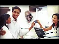 Download Lagu Willie Clayton - You Can't Beat A Woman