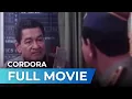 Download Lagu Cordora (1992) - Full Movie | Eddie Garcia, Roi Vinzon, Jess Lapid Jr., Roy Alvarez, Tessie Tomas