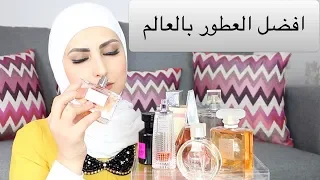                                                 دندنها
