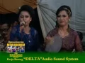 Download Lagu JAIPONGAN II ARTS FAMOUS SINDEN II \