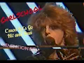 Girlschool Live in Belgium '80s - C'mon Let's Go - Hit and Run - Generation 80