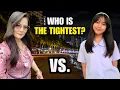 Older Filipina vs Younger Filipina for Dating Over 50 my honest comparison