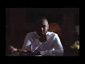 SHAWN SMITH - AHH REAL MONSTERS (DIR. GURU BLUE)