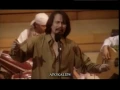 Download Lagu M.Nasir - Apokalips (Live in UK)