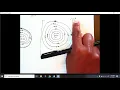 Bohr Diagrams Ions practice questions 1 6