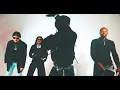 Litornado - Run (Remix) Ft 1kPhew