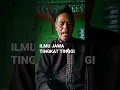 Download Lagu Ngeri! Terekam jelas ilmu jawa tingkat tinggi