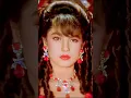 Download Lagu 90'S Old Hindi Songs🥰  90s Love Song 😍 Udit Narayan, Alka Yagnik, Kumar Sanu songs Hindi Jukebox