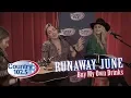 Download Lagu Runaway June - Buy My Own Drinks