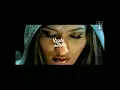 Download Lagu Shorts Video || Kisah Cintaku Peterpan