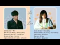 Download Lagu [Playlist] OST Lie To Love | 良言写意 - BY2, Silence Wang, Curley Gao, Leo Luo, Li RunQi, etc.