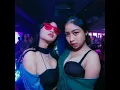 DJ SoundCloud!!sa janji trakan mabuk\
