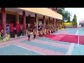Download Lagu Tari ganrang bulo
