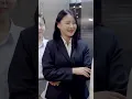 Inapi Nila ang Bagong Intern, ’Di Nila Alam CEO Pala Siya—Lahat Napahiya!