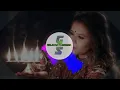MAARU MAN - AISHWARYA MAJMUDAR (Spectrum)