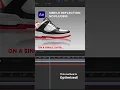 How to Create Realistic Reflections in After Effects No Plug-ins
