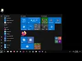 installing wxwidgets 3 1 3 on codeblocks
