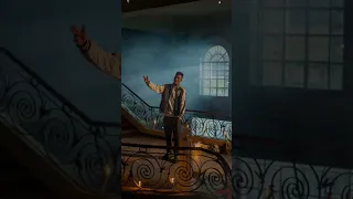 انا خدت اقوى درس عصام صاصا كيمو الديب عصام صاصا عصام صاصا الكروان عصام صاصا ال عصام صاصا 