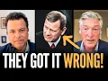 Download Lagu Citizens United Almost Broke Democracy. Here’s the Fix. | How To Fix It with John Avlon