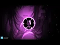 Wrap Me In Plastic (Slowed & Reverb)