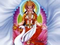 Download Lagu Saptashloki Durga