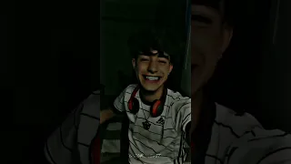 Dance Itsyungian Edit Tiktok نيفي نيفي نيفي ولا اوتوروت  Dance Itsyungian Edit Tiktok نيفي نيفي نيفي ولا اوتوروت