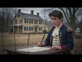 The Boy Soldier Whose Identity Was Solved 250 Years Later — John Pumphrey