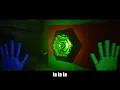 "Fly in the Web" - A Poppy Playtime Chapter 2 Song | by ChewieCatt