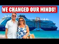 What It s REALLY Like to Sail with Celebrity Cruises in 2026