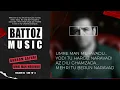 Download Lagu Bahrom Gafuri - Umre man meravad (Battoz, WHM Afro House)