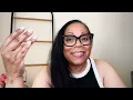 Colorado s New Trans Rights Law Explained Kelly Loving - Act