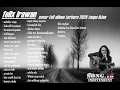 Download Lagu FELIX IRAWAN COVER FULL ALBUM TERBARU 2025 | TANPA IKLAN