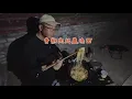 Download Lagu 骑行甘肃，在陇西县本想试新太阳电板确不如意，晚上青椒肉丝盖浇面【老叶的骑行之旅】
