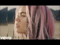 KAROL G – S91 Ringtone