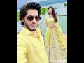 Download Lagu Best Of Arijit Singh | Arijit Singh hits song | 30min of NonStop Bollywood Sad Songs [Slowed+Reverb