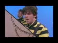 The Stranglers - Nice in Nice