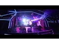 Download Lagu Lệ Tình ( Remix ) - HKT