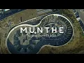 MUNTHE SPRING SUMMER 2023 I FULL SHOW VIDEO