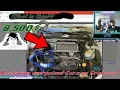 Reviewing Overpriced Cars On Craigslist