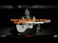 Download Lagu Dendi Nata - Tergariskan (Karoke Version)