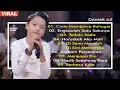Download Lagu DAMAR AJI FULL ALBUM TERBARU 2023 | CINTA MEMBAWA BAHAGIA