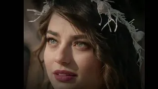 أغنية حبني على كيفك اغنية كاملة النسخة الأصلية 