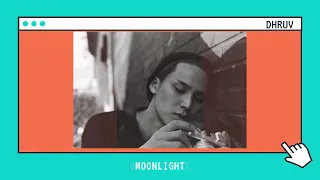 [Playlist] dhruv - double take, moonlight, vulnerable