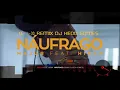 Majur - Náufrago Feat. Hiran (Remix DJ Hedu Gomes)