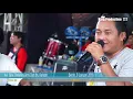 Download Lagu Laki Dadi Rabi - Tejo Aryadi - Live Bahari Ita DK  Desa Karangbale Larangana Brebes