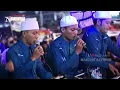 Download Lagu Sa'duna fiddunya - Majelis Azzahir - pekalongan
