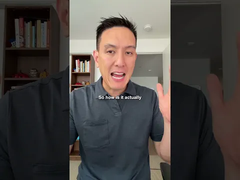 Your First $100K is Comprised of.... Savings?