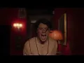 Download Lagu Men (2022) HD Teaser Trailer A NL