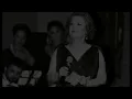 Ayşe Taş ~ Küşâde tâli’im hem bahtım uygun